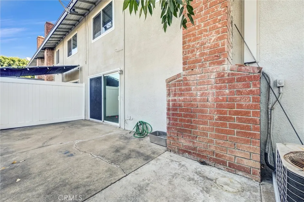 1509 Prospect Ave, Unit B Placentia, CA 92870