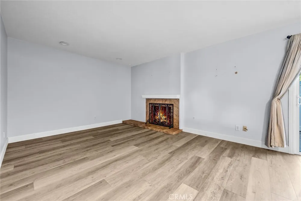 1509 Prospect Ave, Unit B Placentia, CA 92870
