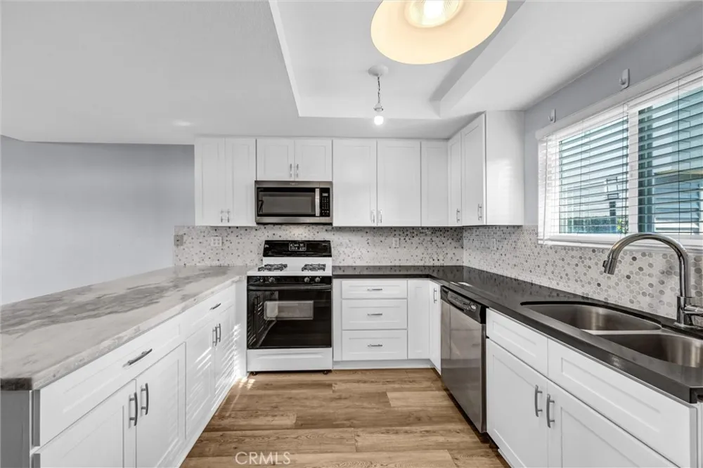 1509 Prospect Ave, Unit B Placentia, CA 92870