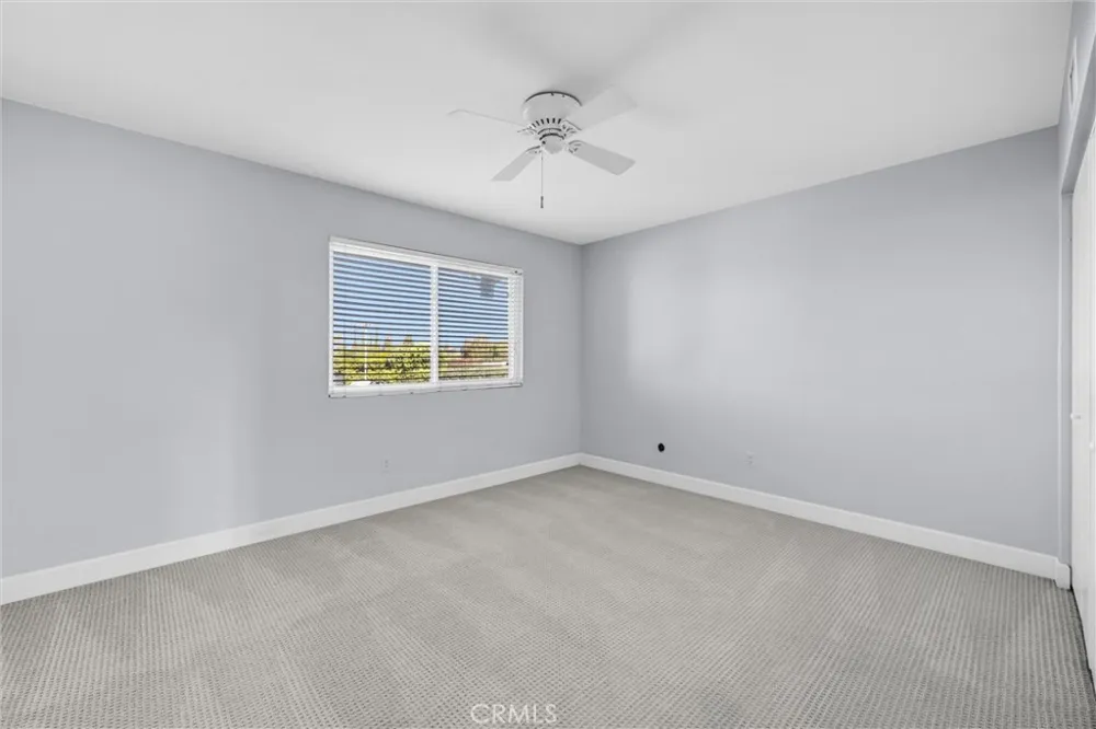 1509 Prospect Ave, Unit B Placentia, CA 92870