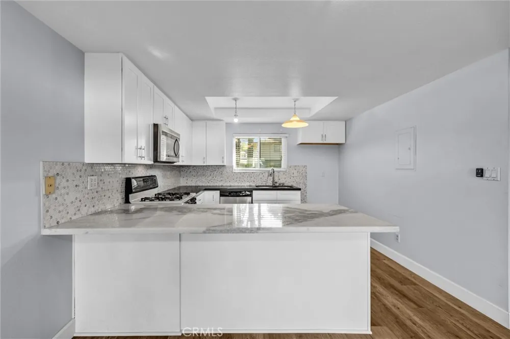 1509 Prospect Ave, Unit B Placentia, CA 92870