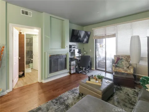 555 Maine Avenue #219