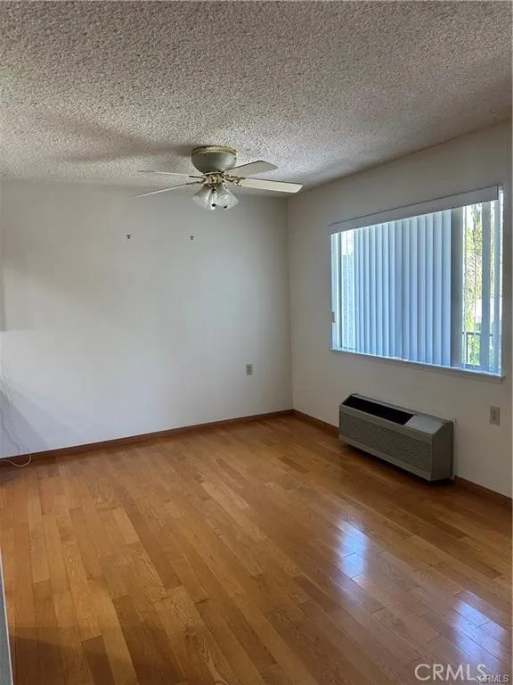 967 Calle Aragon Laguna Woods, CA 92637