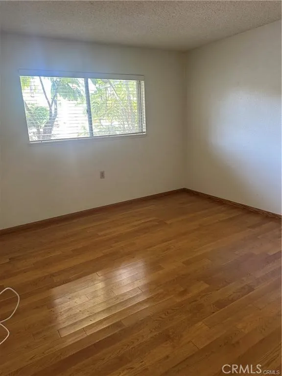 967 Calle Aragon Laguna Woods, CA 92637