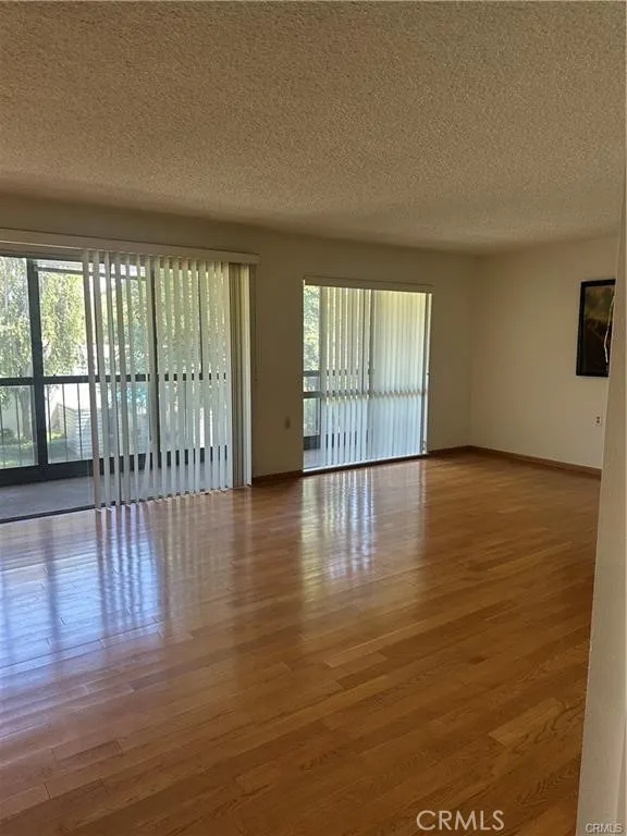 967 Calle Aragon Laguna Woods, CA 92637