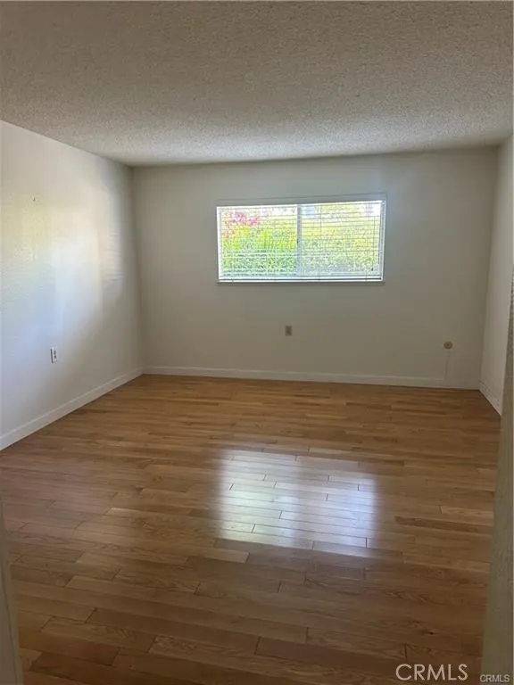 967 Calle Aragon Laguna Woods, CA 92637