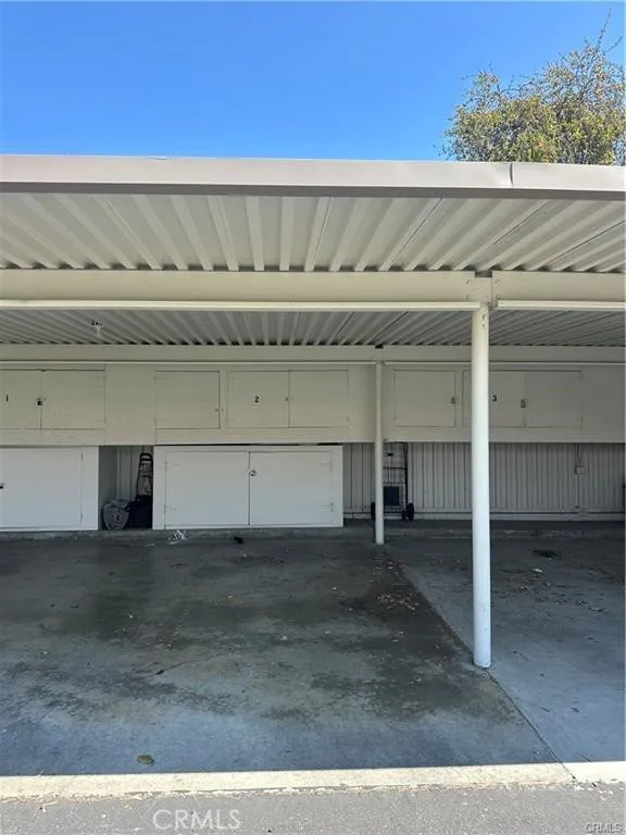 967 Calle Aragon Laguna Woods, CA 92637
