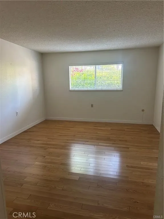 967 Calle Aragon Laguna Woods, CA 92637