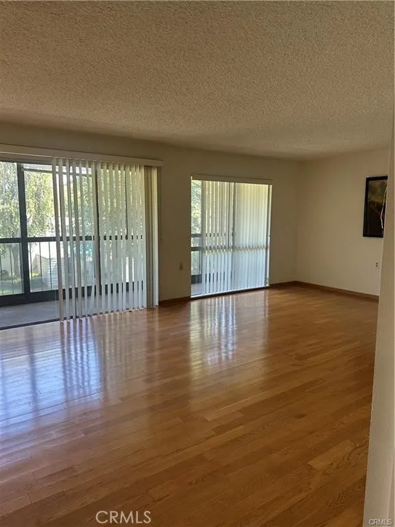 967 Calle Aragon Laguna Woods, CA 92637