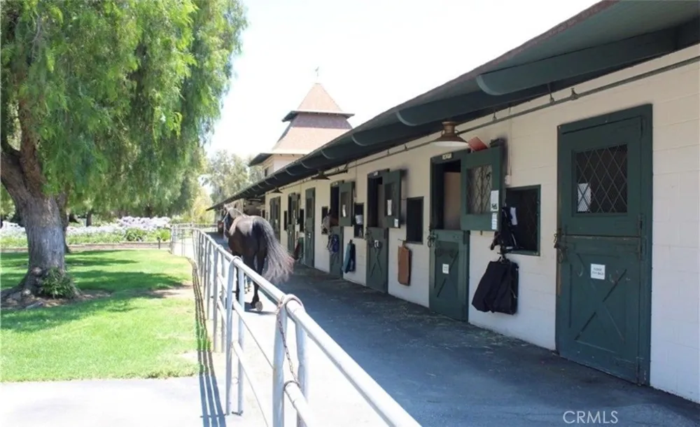 967 Calle Aragon Laguna Woods, CA 92637
