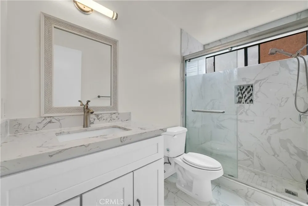 105 S Marguerita Avenue #F Alhambra, CA 91801