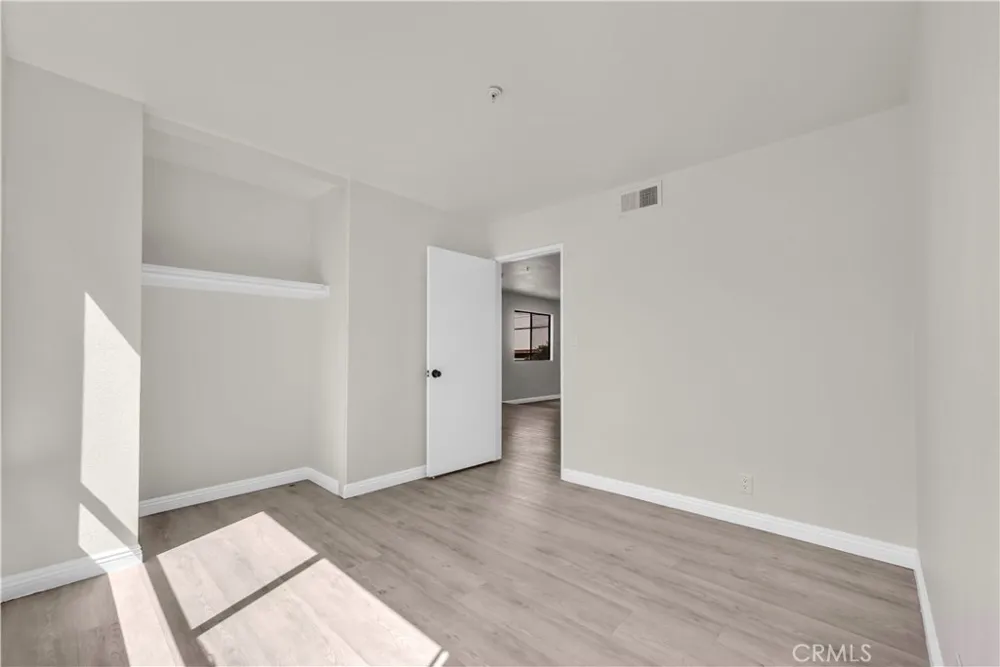 105 S Marguerita Avenue #F Alhambra, CA 91801