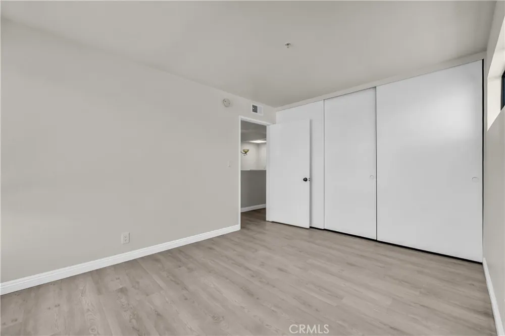 105 S Marguerita Avenue #F Alhambra, CA 91801