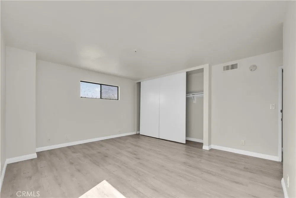 105 S Marguerita Avenue #F Alhambra, CA 91801