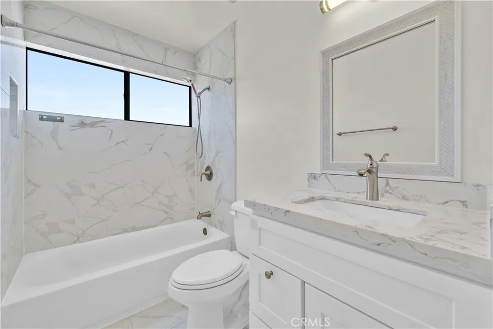 105 S Marguerita Avenue #F Alhambra, CA 91801