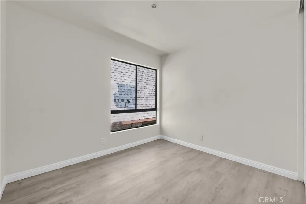105 S Marguerita Avenue #F Alhambra, CA 91801