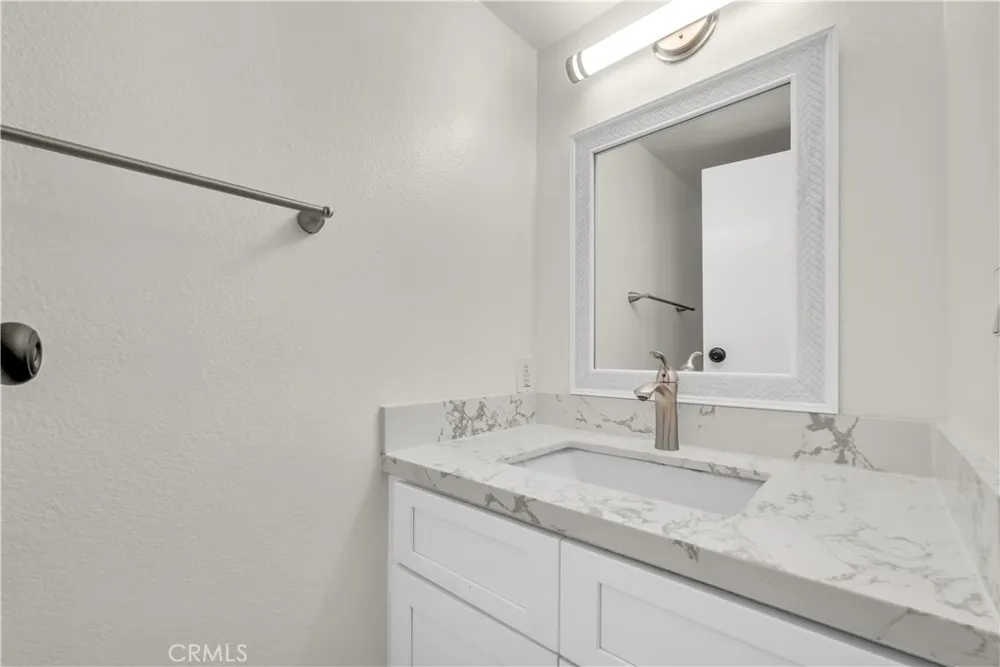 105 S Marguerita Avenue #F Alhambra, CA 91801