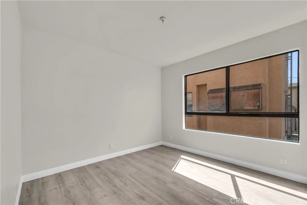 105 S Marguerita Avenue #F Alhambra, CA 91801
