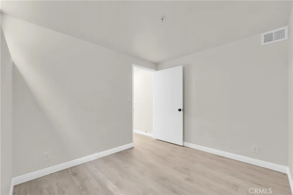 105 S Marguerita Avenue #F Alhambra, CA 91801