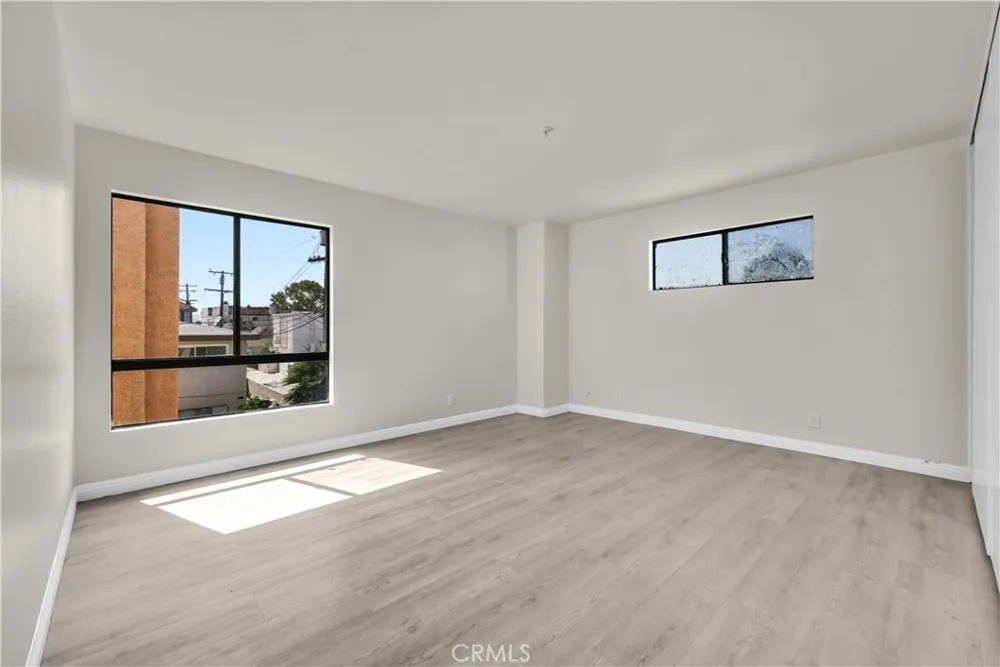 105 S Marguerita Avenue #F Alhambra, CA 91801