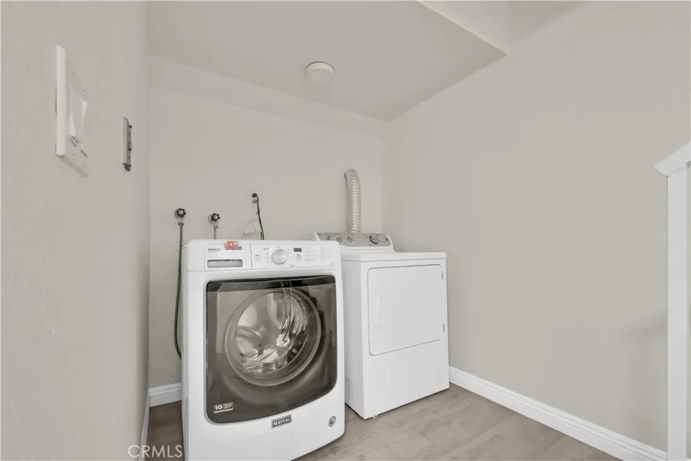 105 S Marguerita Avenue #F Alhambra, CA 91801