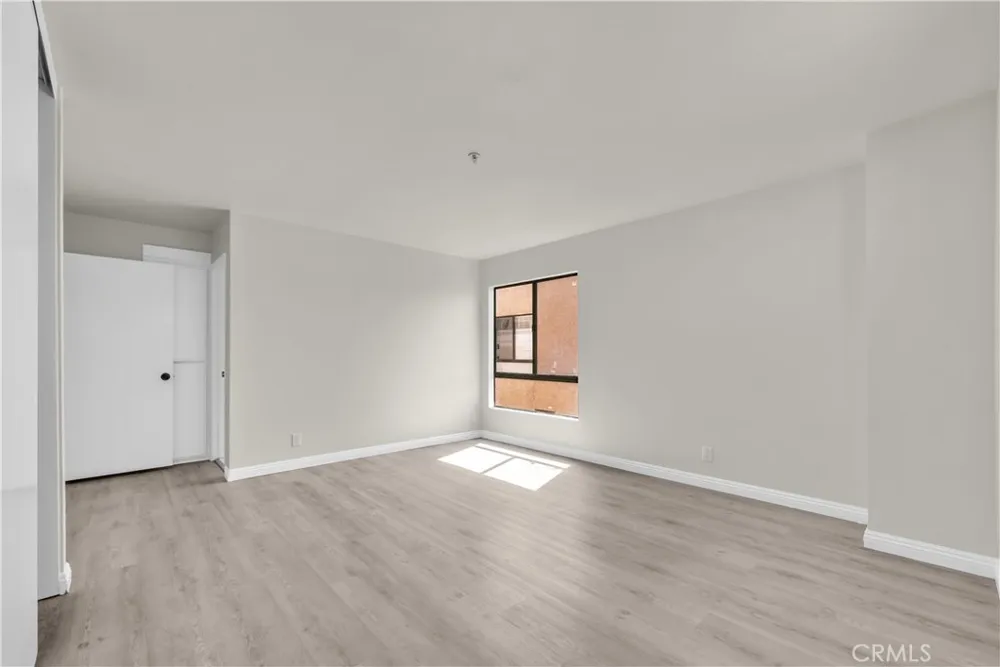 105 S Marguerita Avenue #F Alhambra, CA 91801