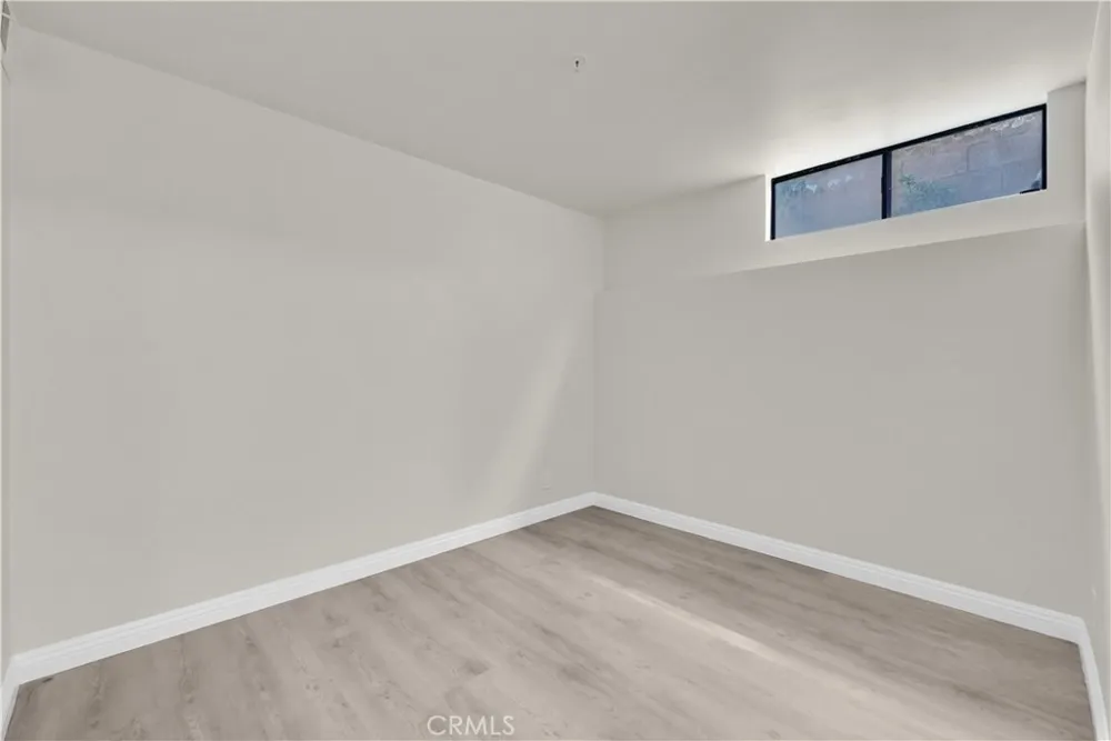 105 S Marguerita Avenue #F Alhambra, CA 91801