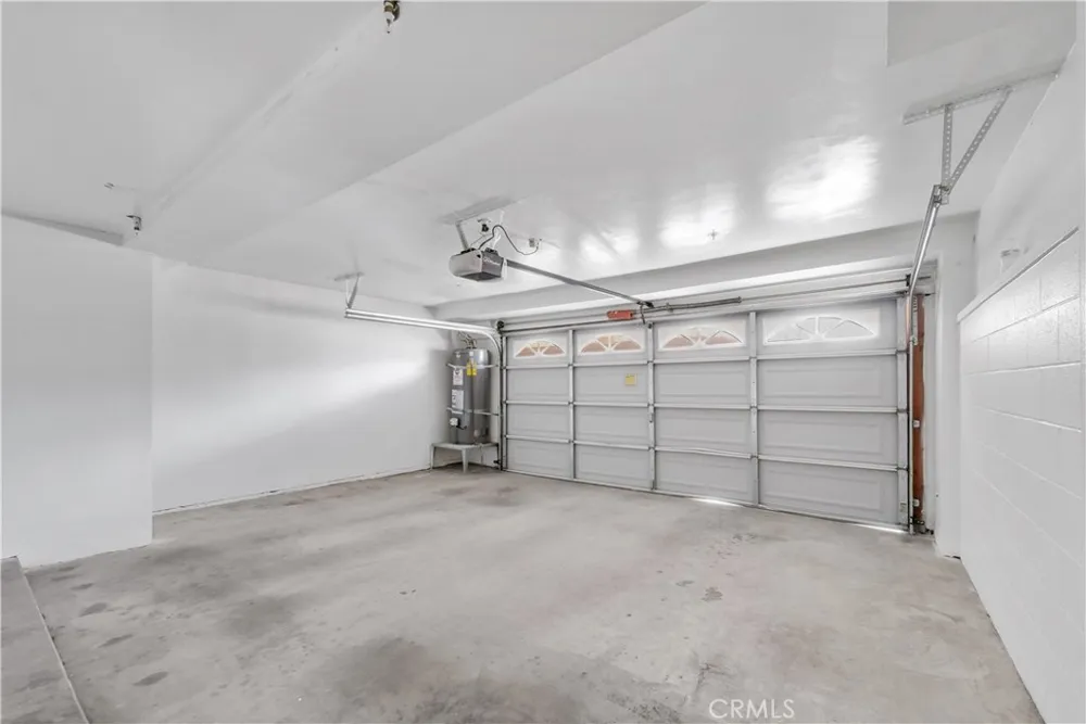 105 S Marguerita Avenue #F Alhambra, CA 91801