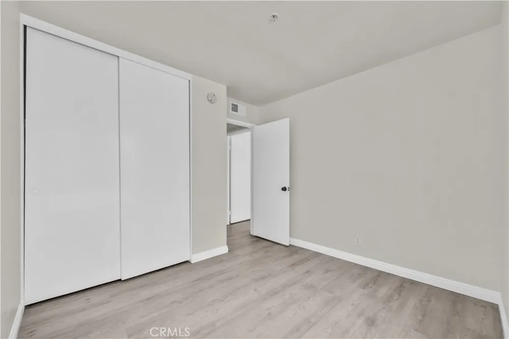 105 S Marguerita Avenue #F Alhambra, CA 91801