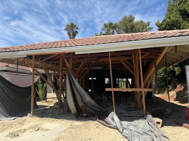 25211 Via Piedra Blanca Laguna Niguel, CA 92677