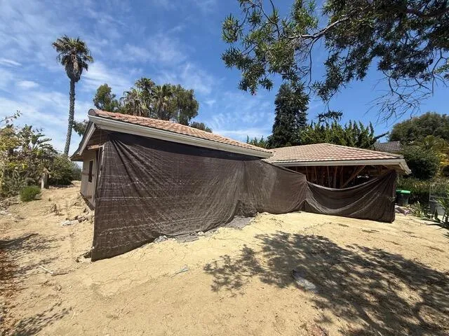 25211 Via Piedra Blanca Laguna Niguel, CA 92677