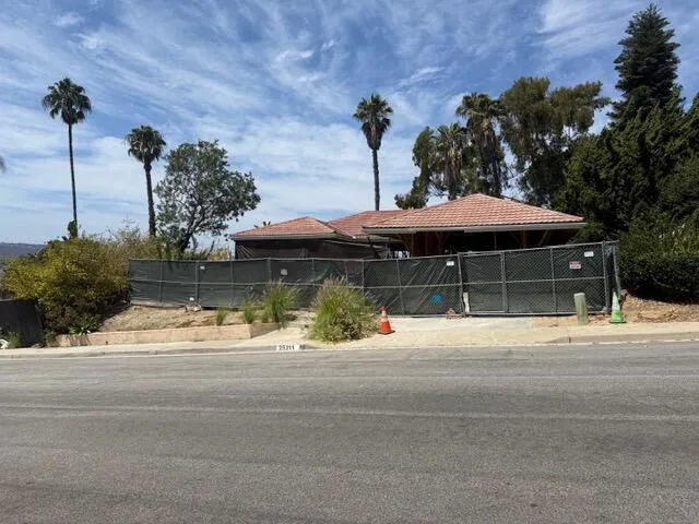 25211 Via Piedra Blanca Laguna Niguel, CA 92677