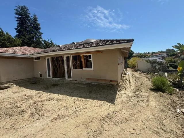 25211 Via Piedra Blanca Laguna Niguel, CA 92677