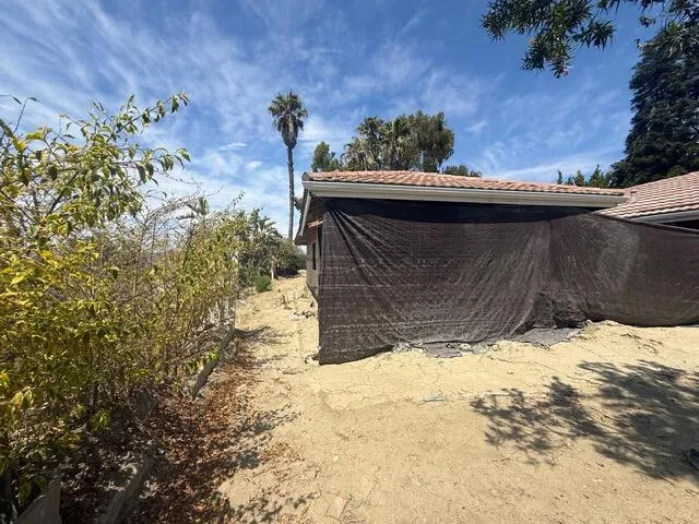 25211 Via Piedra Blanca Laguna Niguel, CA 92677