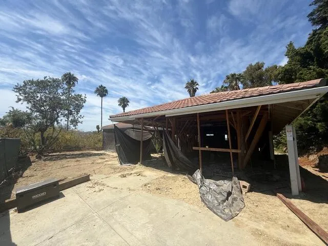 25211 Via Piedra Blanca Laguna Niguel, CA 92677
