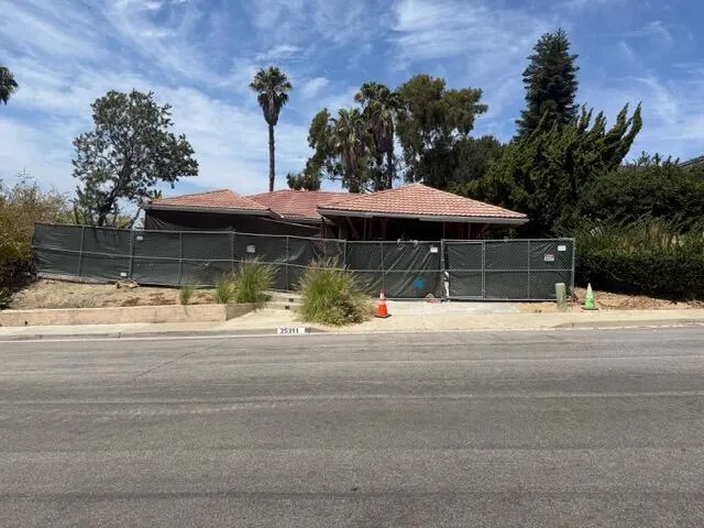 25211 Via Piedra Blanca Laguna Niguel, CA 92677