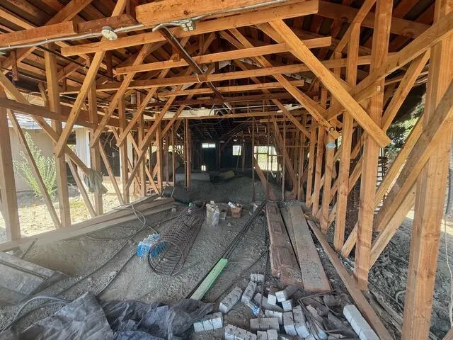 25211 Via Piedra Blanca Laguna Niguel, CA 92677