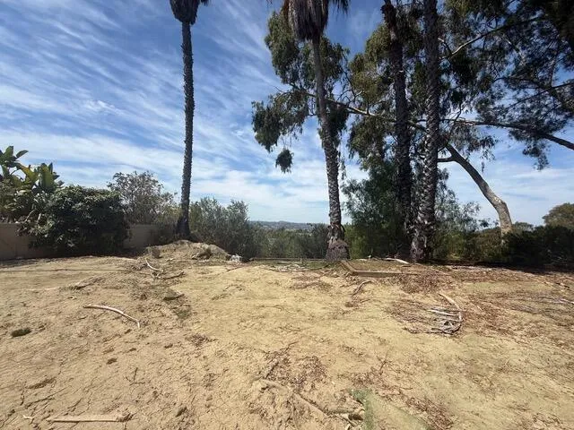 25211 Via Piedra Blanca Laguna Niguel, CA 92677