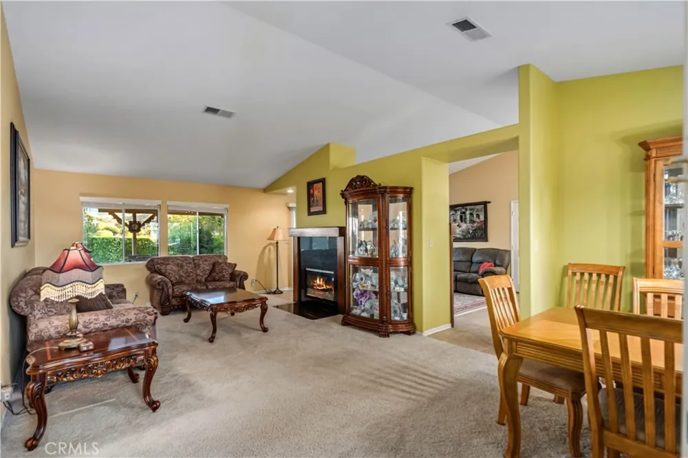5370 E Avenue T10 Palmdale, CA 93552