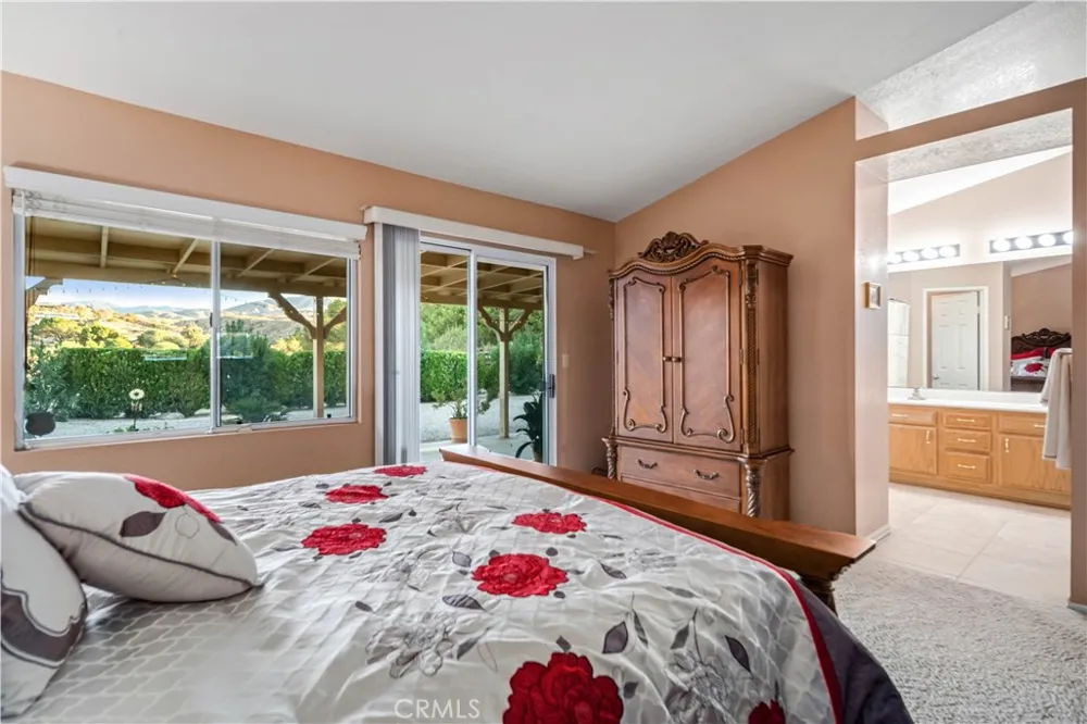 5370 E Avenue T10 Palmdale, CA 93552