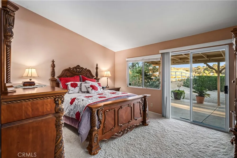 5370 E Avenue T10 Palmdale, CA 93552