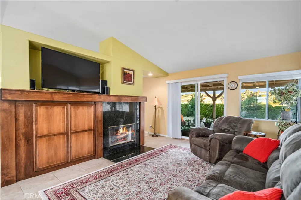 5370 E Avenue T10 Palmdale, CA 93552