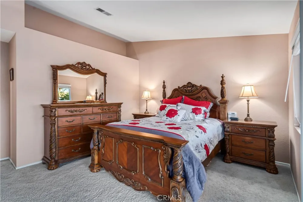 5370 E Avenue T10 Palmdale, CA 93552