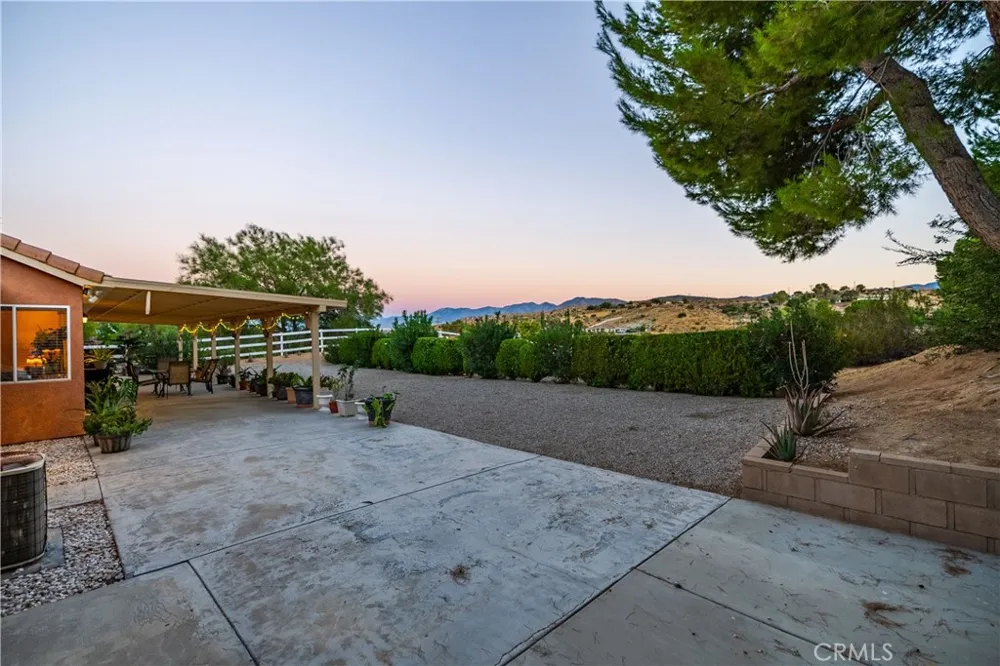 5370 E Avenue T10 Palmdale, CA 93552