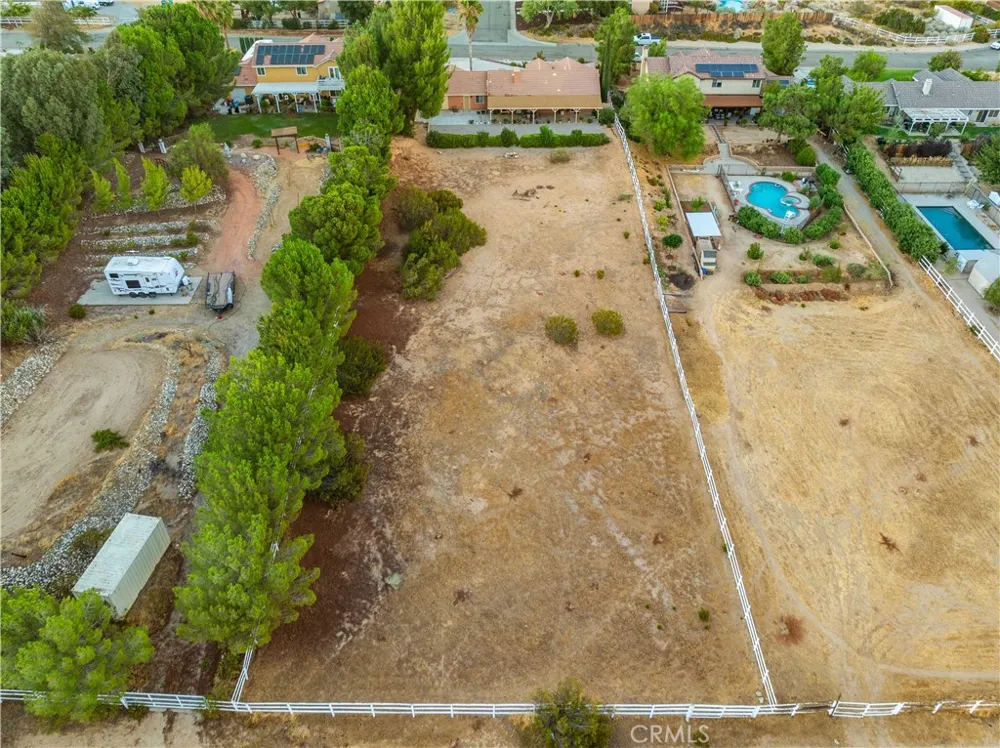 5370 E Avenue T10 Palmdale, CA 93552