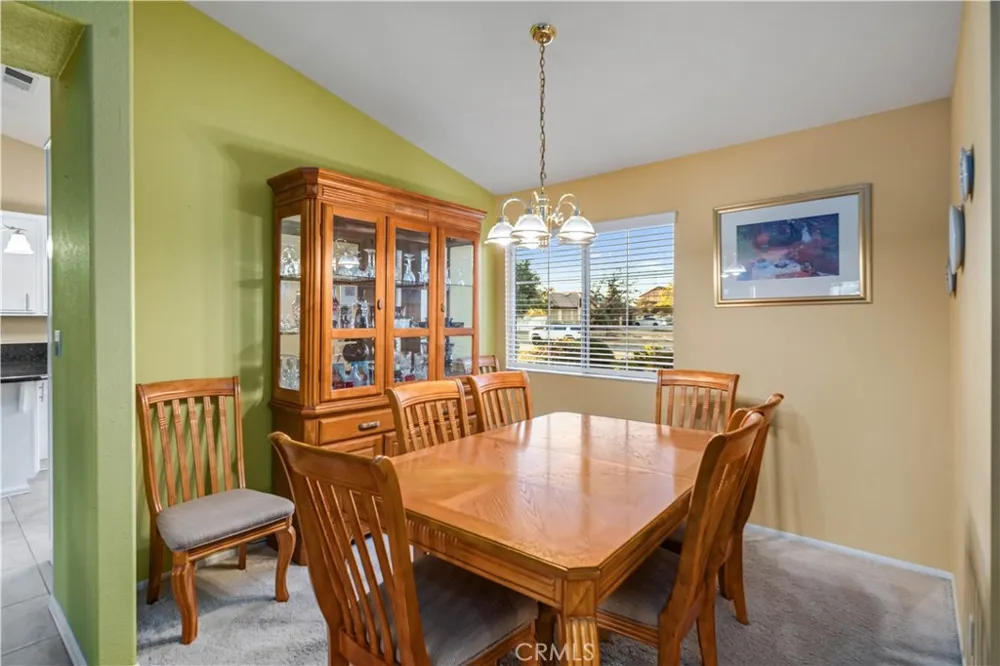 5370 E Avenue T10 Palmdale, CA 93552