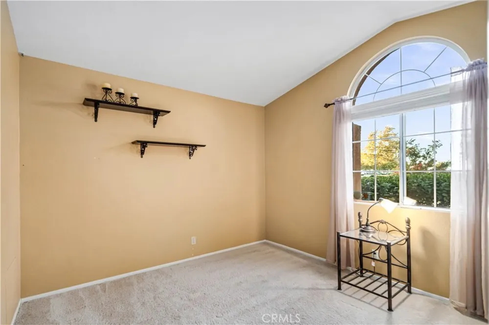 5370 E Avenue T10 Palmdale, CA 93552