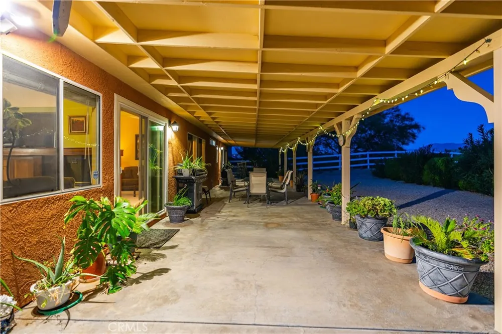 5370 E Avenue T10 Palmdale, CA 93552