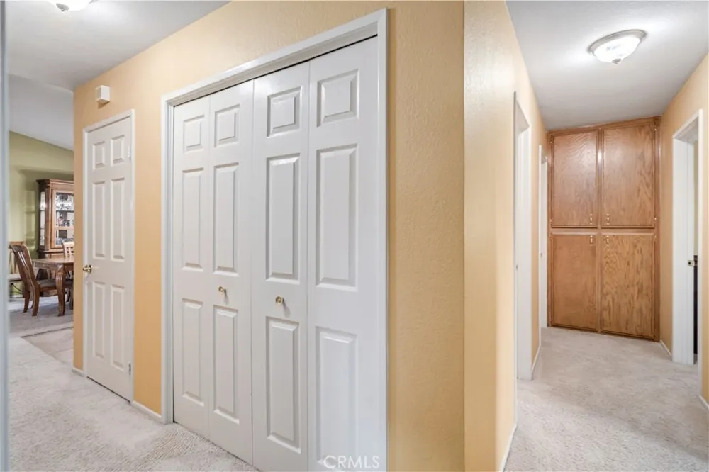 5370 E Avenue T10 Palmdale, CA 93552