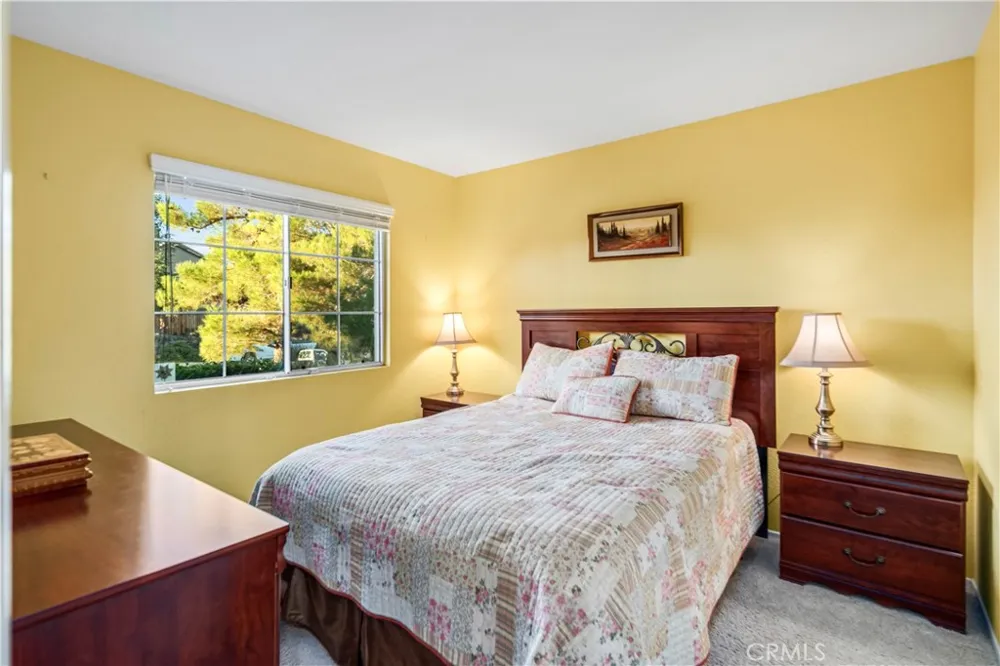 5370 E Avenue T10 Palmdale, CA 93552